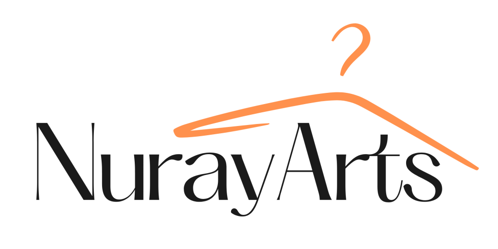 NurayArts